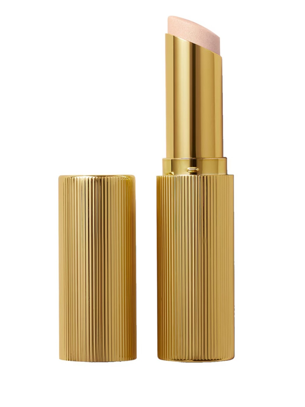 NIB Victoria Beckham Beauty - Reflect Highlighter Stick